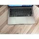 Б/в Ноутбук Apple MacBook Air 13.6" 2022 M2/24GB/512GB (F41HXPRG2K)