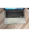 Б/в Ноутбук Apple MacBook Air 13.6" 2022 M2/24GB/512GB (GXY2D3K91H)