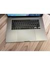 Б/в Ноутбук Apple MacBook Pro 16" i9-9880H/32GB/1TB (C02ZP4W2MD6T)