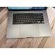 Б/в Ноутбук Apple MacBook Pro 16" i9-9880H/32GB/1TB (C02ZP4W2MD6T)