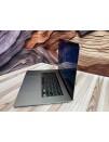 Б/в Ноутбук Apple MacBook Pro 16" i9-9880H/32GB/1TB (C02ZP4W2MD6T)