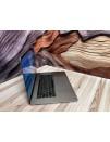 Б/в Ноутбук Apple MacBook Pro 16" i9-9880H/32GB/1TB (C02ZP4W2MD6T)