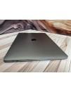 Б/в Ноутбук Apple MacBook Pro 16" i9-9880H/32GB/1TB (C02ZP4W2MD6T)