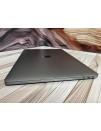 Б/в Ноутбук Apple MacBook Pro 16" i9-9880H/32GB/1TB (C02ZP4W2MD6T)