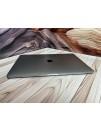 Б/в Ноутбук Apple MacBook Pro 16" i9-9880H/32GB/1TB (C02ZP4W2MD6T)
