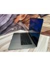 Б/в Ноутбук Apple MacBook Pro 16" 2021 M1 MAX/32/512 (QJ3LF9DQ1V) Б/в Ноутбук Apple MacBook Pro 16" 2021 M1 MAX/32/512 (QJ3LF9DQ1V)