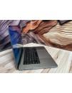 Б/в Ноутбук Apple MacBook Pro 16" 2021 M1 MAX/32/512 (QJ3LF9DQ1V) Б/в Ноутбук Apple MacBook Pro 16" 2021 M1 MAX/32/512 (QJ3LF9DQ1V)