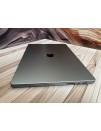 Б/в Ноутбук Apple MacBook Pro 16" 2021 M1 MAX/32/512 (QJ3LF9DQ1V) Б/в Ноутбук Apple MacBook Pro 16" 2021 M1 MAX/32/512 (QJ3LF9DQ1V)