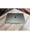 Б/в Ноутбук Apple MacBook Pro 16" 2021 M1 MAX/32/512 (QJ3LF9DQ1V) Б/в Ноутбук Apple MacBook Pro 16" 2021 M1 MAX/32/512 (QJ3LF9DQ1V)