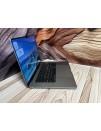 Б/в Ноутбук Apple MacBook Pro 16" 2021 M1 MAX/32/512 (PVGC9DR7T2) Б/в Ноутбук Apple MacBook Pro 16" 2021 M1 MAX/32/512 (PVGC9DR7T2)
