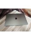Б/в Ноутбук Apple MacBook Pro 16" 2021 M1 MAX/32/512 (PVGC9DR7T2) Б/в Ноутбук Apple MacBook Pro 16" 2021 M1 MAX/32/512 (PVGC9DR7T2)
