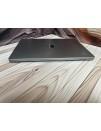Б/в Ноутбук Apple MacBook Pro 16" 2021 M1 MAX/32/512 (PVGC9DR7T2) Б/в Ноутбук Apple MacBook Pro 16" 2021 M1 MAX/32/512 (PVGC9DR7T2)