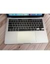 Б/в Ноутбук Apple MacBook Pro 13" 2020 i7/32GB/512GB (C02DR2ADML87)