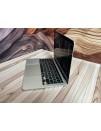 Б/в Ноутбук Apple MacBook Pro 13" 2020 i7/32GB/512GB (C02DR2ADML87)