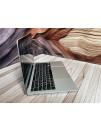 Б/в Ноутбук Apple MacBook Pro 13" 2020 i7/32GB/512GB (C02DR2ADML87)