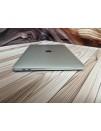Б/в Ноутбук Apple MacBook Pro 13" 2020 i7/32GB/512GB (C02DR2ADML87)