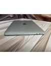 Б/в Ноутбук Apple MacBook Pro 13" 2020 i7/32GB/512GB (C02DR2ADML87)