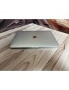 Б/в Ноутбук Apple MacBook Pro 13" 2020 i7/32GB/512GB (C02DR2ADML87)