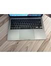Б/в Ноутбук Apple MacBook Air 13" 2020 M1/8/256 (FVFHHJSWQ6L4)