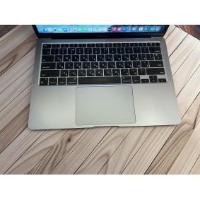 Б/в Ноутбук Apple MacBook Air 13" 2020 M1/8/256 (FVFHHJSWQ6L4)