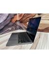 Б/в Ноутбук Apple MacBook Air 13" 2020 M1/8/256 (FVFHHJSWQ6L4)