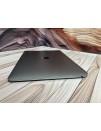 Б/в Ноутбук Apple MacBook Air 13" 2020 M1/8/256 (FVFHHJSWQ6L4)