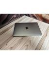 Б/в Ноутбук Apple MacBook Air 13" 2020 M1/8/256 (FVFHHJSWQ6L4)
