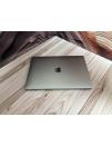 Б/в Ноутбук Apple MacBook Air 13" 2020 M1/8/256 (FVFHHJSWQ6L4)