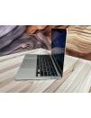 Б/в Ноутбук Apple MacBook Pro 13" 2020   i7-1068NG7/32/512 (C02GD0WBML87)
