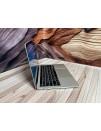 Б/в Ноутбук Apple MacBook Pro 13" 2020   i7-1068NG7/32/512 (C02GD0WBML87)