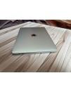 Б/в Ноутбук Apple MacBook Pro 13" 2020   i7-1068NG7/32/512 (C02GD0WBML87)