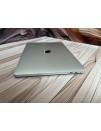 Б/в Ноутбук Apple MacBook Pro 13" 2020   i7-1068NG7/32/512 (C02GD0WBML87)