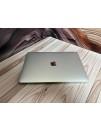 Б/в Ноутбук Apple MacBook Pro 13" 2020   i7-1068NG7/32/512 (C02GD0WBML87)