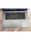 Б/в Ноутбук Apple MacBook Pro 15" A1707 i7-7820HQ/16/1TB (C02TX0XHHTDF)