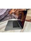 Б/в Ноутбук Apple MacBook Pro 15" A1707 i7-7820HQ/16/1TB (C02TX0XHHTDF)