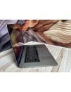 Б/в Ноутбук Apple MacBook Pro 15" A1707 i7-7820HQ/16/1TB (C02TX0XHHTDF)