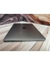Б/в Ноутбук Apple MacBook Pro 15" A1707 i7-7820HQ/16/1TB (C02TX0XHHTDF)
