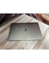 Б/в Ноутбук Apple MacBook Pro 15" A1707 i7-7820HQ/16/1TB (C02TX0XHHTDF)