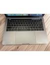 Б/в Ноутбук Apple MacBook Pro 13" 2018 A1989 i7-8559U/16/500 (C02XF1K7JHD3)