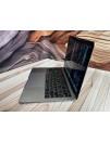 Б/в Ноутбук Apple MacBook Pro 13" 2018 A1989 i7-8559U/16/500 (C02XF1K7JHD3)
