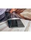 Б/в Ноутбук Apple MacBook Pro 13" 2018 A1989 i7-8559U/16/500 (C02XF1K7JHD3)
