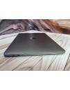 Б/в Ноутбук Apple MacBook Pro 13" 2018 A1989 i7-8559U/16/500 (C02XF1K7JHD3)