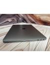 Б/в Ноутбук Apple MacBook Pro 13" 2018 A1989 i7-8559U/16/500 (C02XF1K7JHD3)