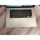 Б/в Ноутбук Apple MacBook Pro 16" 2019 i9-9880HK/64/512 (C02FV03RMD6V)