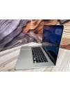 Б/в Ноутбук Apple MacBook Pro 16" 2019 i9-9880HK/64/512 (C02FV03RMD6V)