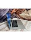 Б/в Ноутбук Apple MacBook Pro 16" 2019 i9-9880HK/64/512 (C02FV03RMD6V)