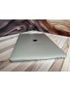Б/в Ноутбук Apple MacBook Pro 16" 2019 i9-9880HK/64/512 (C02FV03RMD6V)