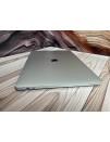 Б/в Ноутбук Apple MacBook Pro 16" 2019 i9-9880HK/64/512 (C02FV03RMD6V)