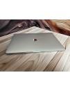 Б/в Ноутбук Apple MacBook Pro 16" 2019 i9-9880HK/64/512 (C02FV03RMD6V)