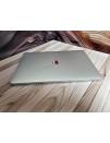Б/в Ноутбук Apple MacBook Pro 16" 2019 i9-9880HK/64/512 (C02FV03RMD6V)